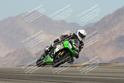 media/Mar-02-2025-Race Pace (Sun) [[8bec80ae00]]/13-Verified (Turn 9) 1120am/